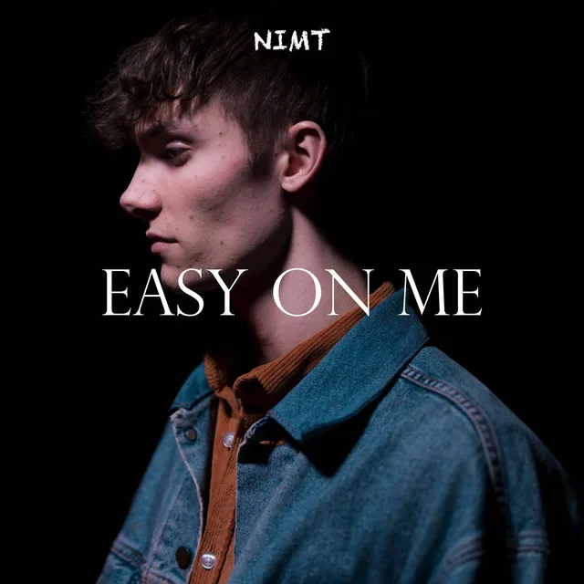 Easy On Me (Acoustic)