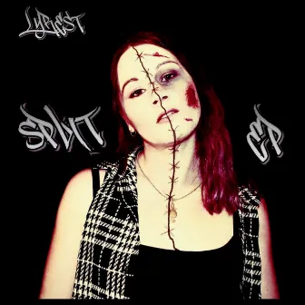 Drunken Confessions by Lyrest