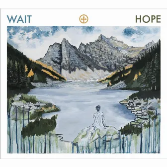 WAIT/HOPE by The Hope Sound