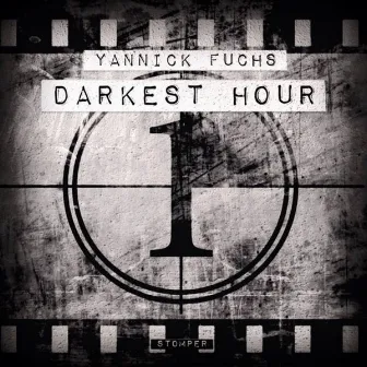 Darkest Hour by Yannick Fuchs