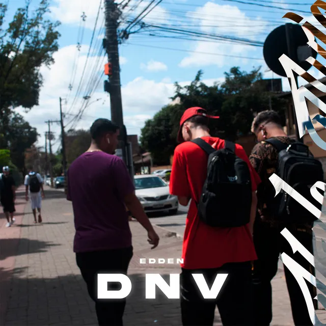 Dnv