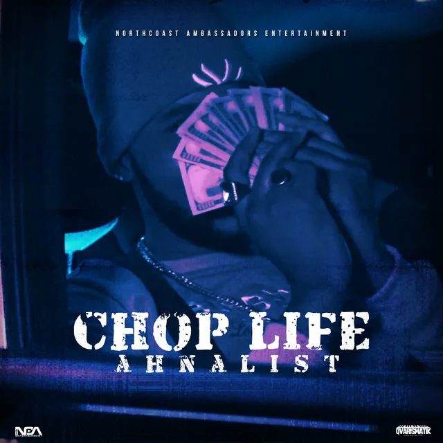 Chop Life