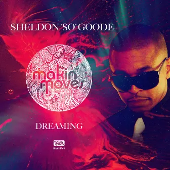 Dreaming by Sheldon