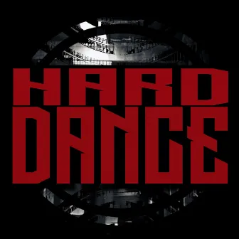 Hard Dance by Banderich Artem