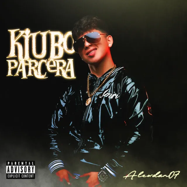 Kiubo Parcera