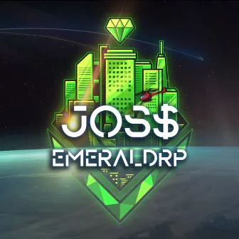 Emerald RP by Jos$