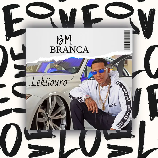 Bm Branca