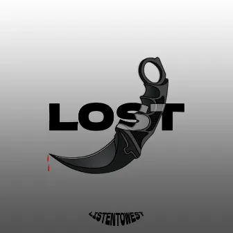 Lost by listentowest