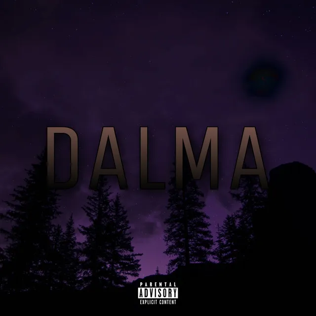 Dalma