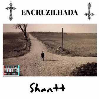 Encruzilhada by Shantt