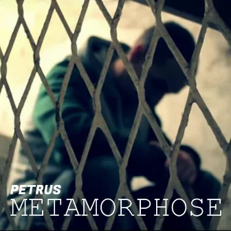 Metamorphose by Petrus