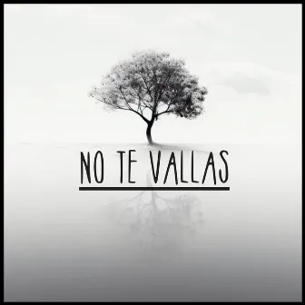 No Te Vallas by El Mulato Jhanki Style