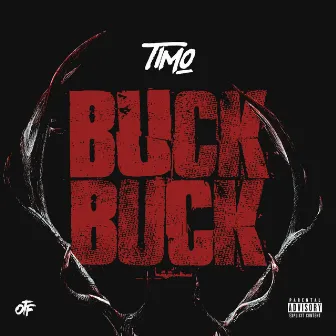 Buck Buck by 2side