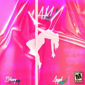 4 am by BGP BLIIZZY