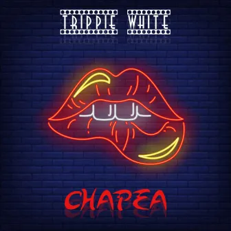 Chapea by Trippie White