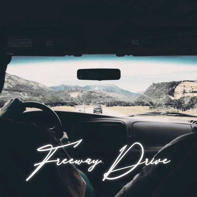 Freeway Drive