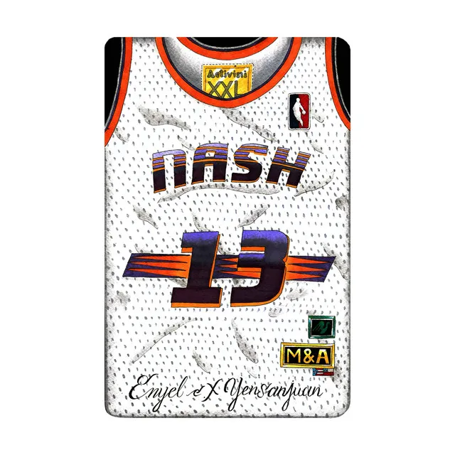 Nash