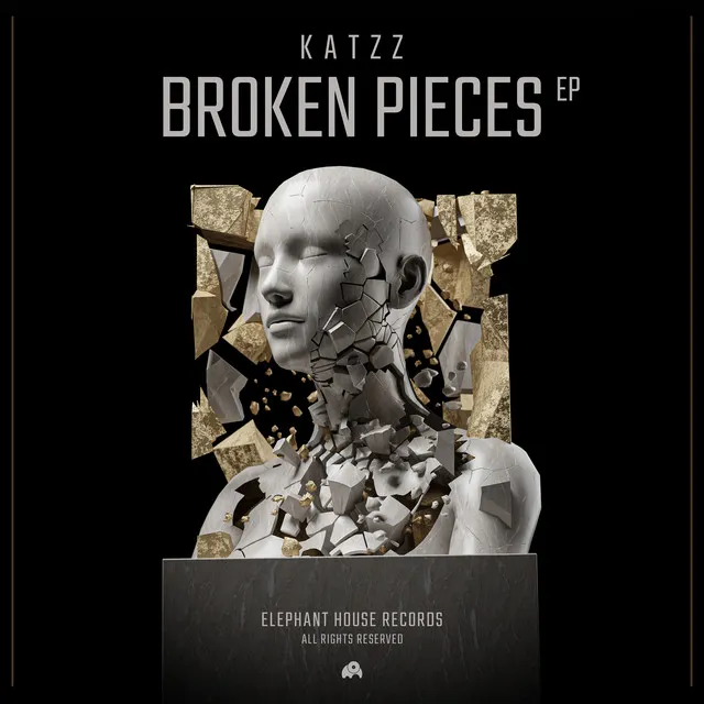 Broken Pieces