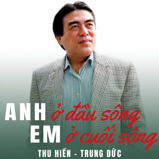 Tình Ca Tây Bắc