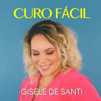 Curo Fácil by Unknown Artist