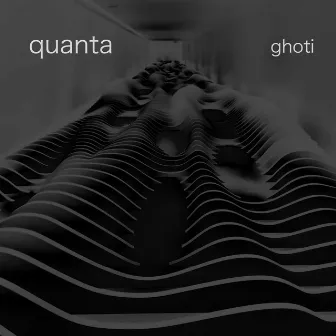 Quanta by Ghoti