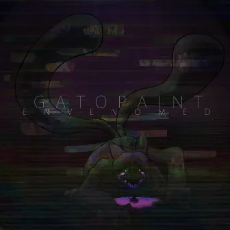 Envenomed by GatoPaint