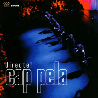 Directe! by Cap Pela