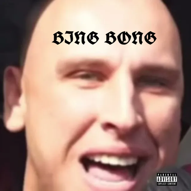 BING BONG