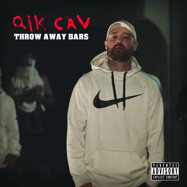 Throw Away Bars