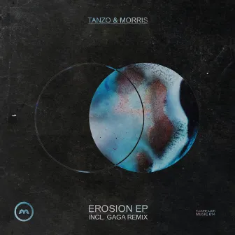 Erosion by Tanzo & Morris