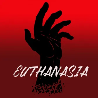 Euthanasia by Unknown Artist