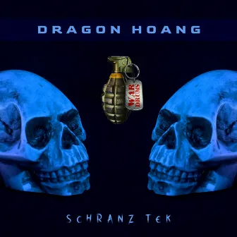 Schranz Tek by Dragon Hoang