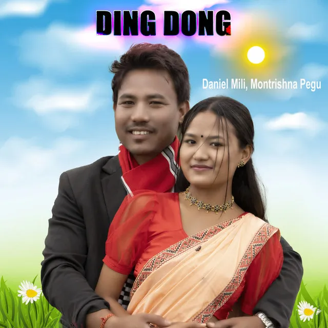 Ding Dong