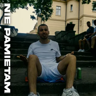 Nie pamiętam by Zaki