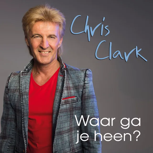 Waar Ga Je Heen