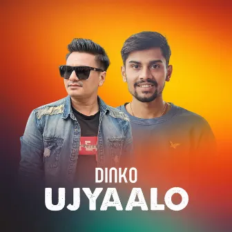 Dinko Ujyaalo by 