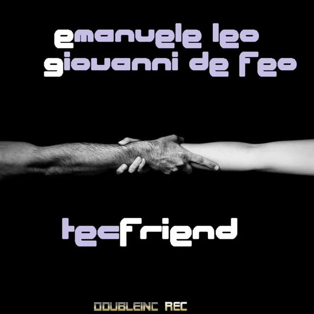 Tecfriend