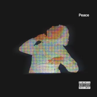 PEACE by HellaOccupied