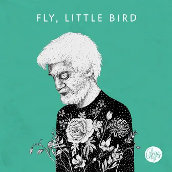 Fly, Little Bird by Cologne