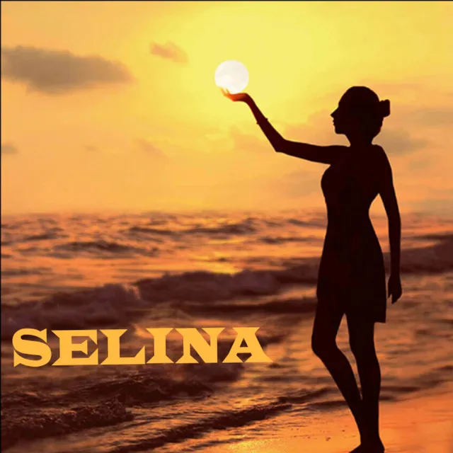 SELINA - Demo