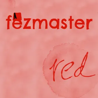 RED by Fezmaster