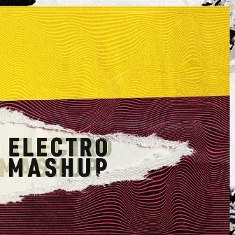 Electro Mashup by Benoit Jego