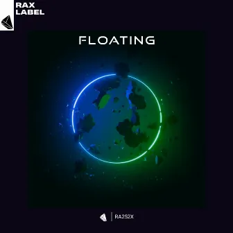 Floating by EXOWST