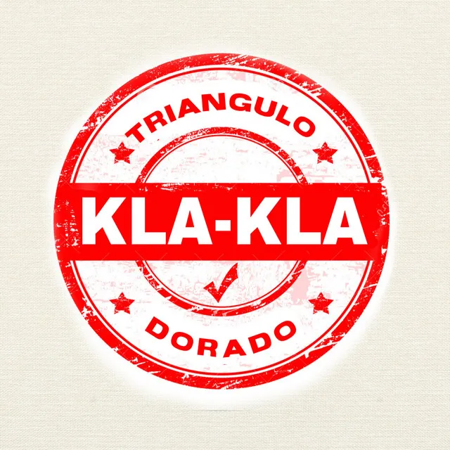 Kla-Kla