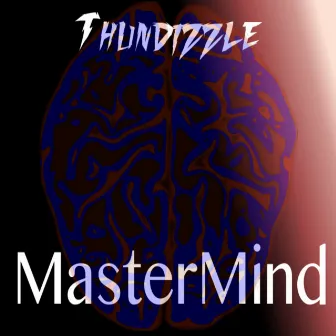 Mastermind by Thundizzle