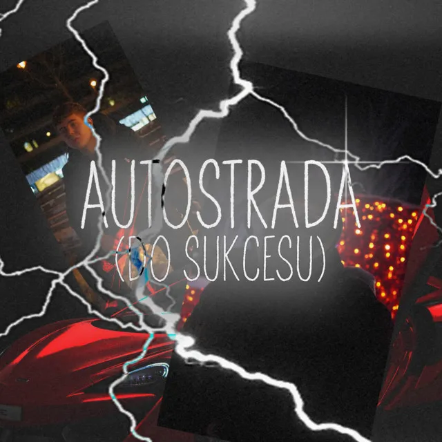 autostrada (do sukcesu)