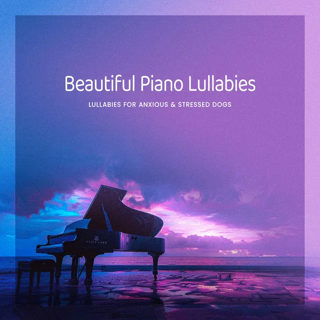 Beautiful Piano Lullabies