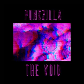 The Void by Punkzilla