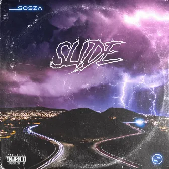 Slide by Sosza