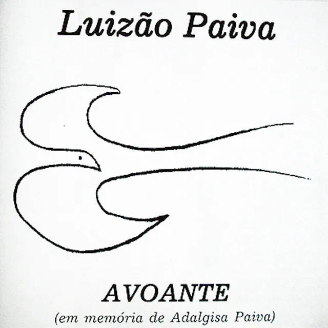 Avoante